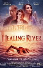 Healing River (2020 - English)